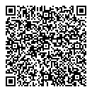 QR код "Аквалот"