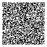 QR код "ОПТ СЕРВИС ГРУПП"