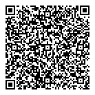 QR код "ЭЙЧ ТИ КОМПАНИ"