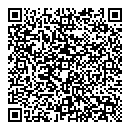 QR код "Киви"