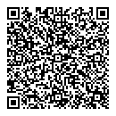 QR код "Горпо"