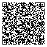 QR код "Малибу"