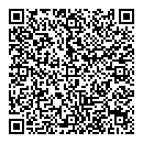 QR код "Александр"