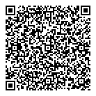 QR код "Зефир"