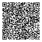 QR код "Калина"