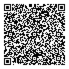 QR код "Магазин"