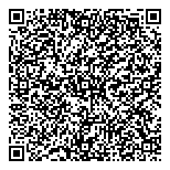 QR код "МакАвто"