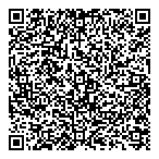QR код "Дорожное"