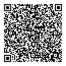 QR код "Магия"