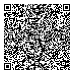 QR код "Агрокомплекс"