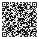 QR код "Марина"