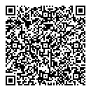 QR код "Яна"