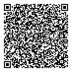 QR код "Малибу"