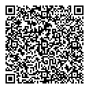 QR код "Ари100крат"