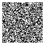 QR код "Дорожное"