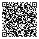 QR код "Народный"