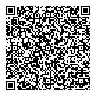 QR код "Гастрономчик"