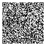 QR код "Малибу"