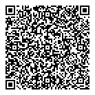 QR код "Юпитер"