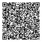 QR код "Гастрономчик"