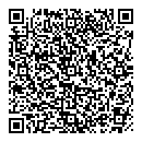QR код "Марго"