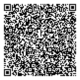 QR код "Дорожное"
