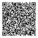 QR код "Марго"