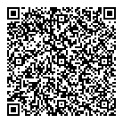 QR код "Купец"