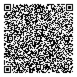 QR код "Малибу"