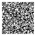 QR код "Провиантъ"