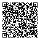 QR код "Народный"
