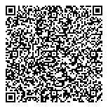 QR код "Малибу"