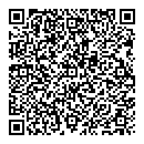 QR код "Аппетит"