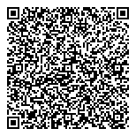 QR код "Малибу"