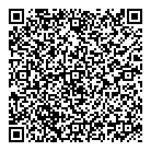 QR код "Асса"