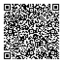 QR код "Марго"