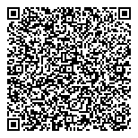 QR код "Малибу"