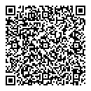 QR код "ЮВиС"