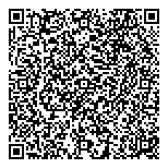 QR код "Малибу"