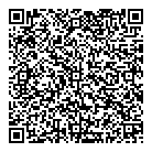 QR код "Prime"
