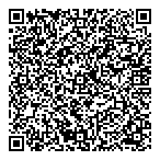 QR код "Малибу"