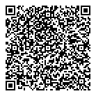 QR код "Добрый"