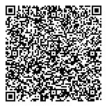 QR код "Малибу"