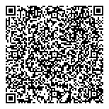 QR код "Малибу"