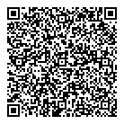 QR код "Народный"