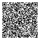 QR код "Миллениум"