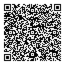 QR код "Свободный"