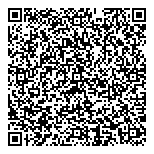 QR код "Малибу"