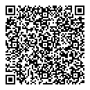 QR код "Тик & Вик"
