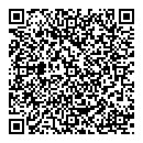 QR код "Лидия"
